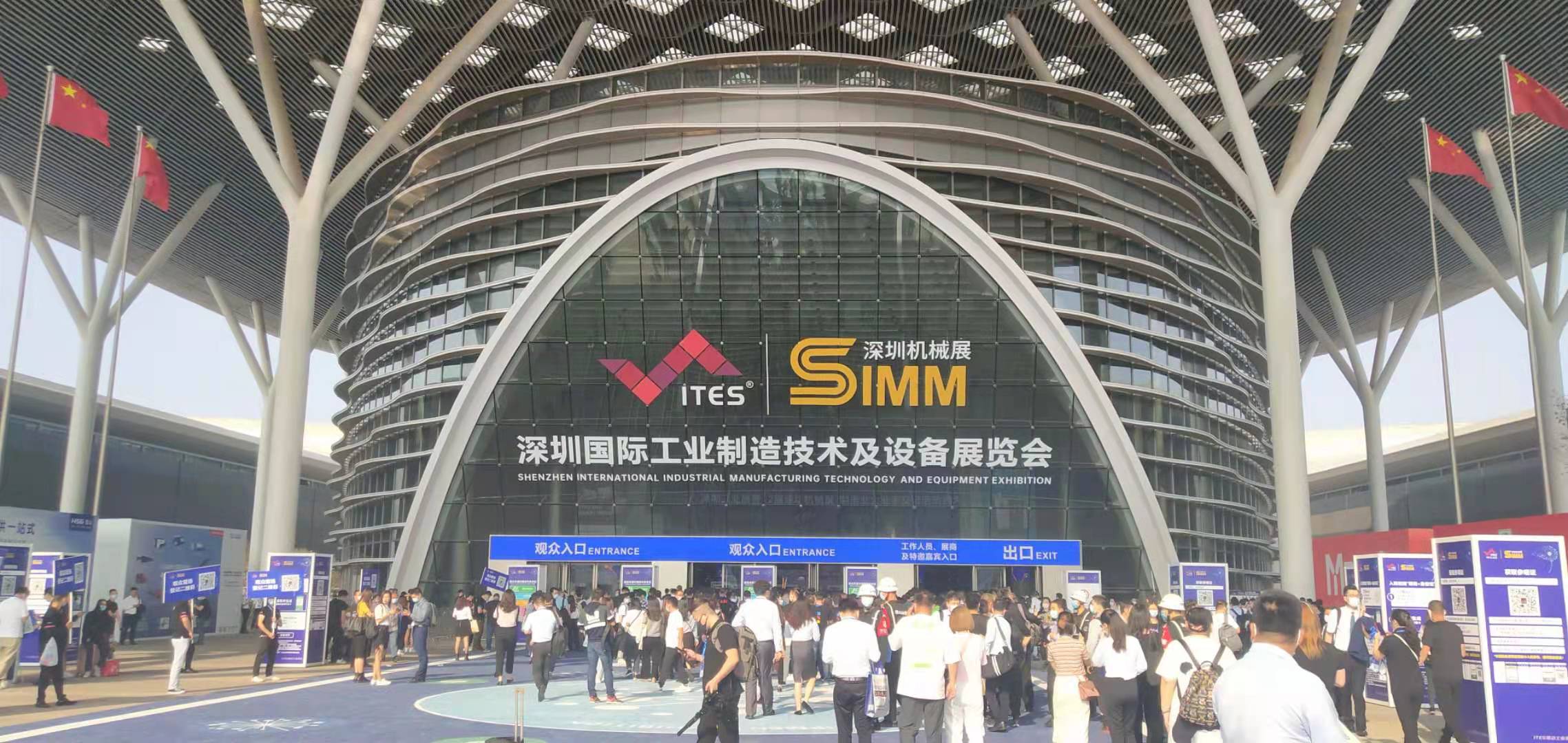 1617076215784046.jpg 1617076215784046.jpg