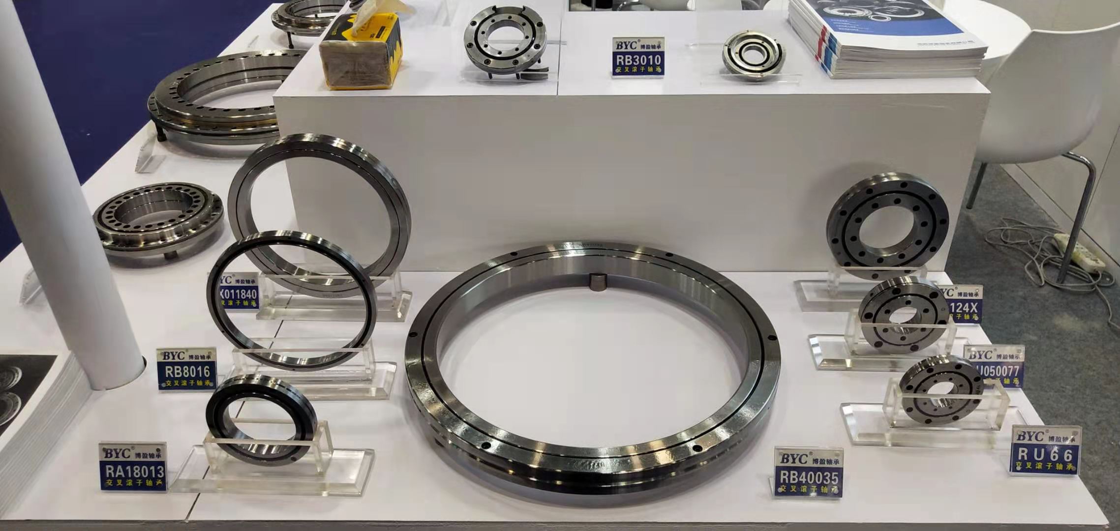 1617076255374136.jpg 1617076255374136.jpg