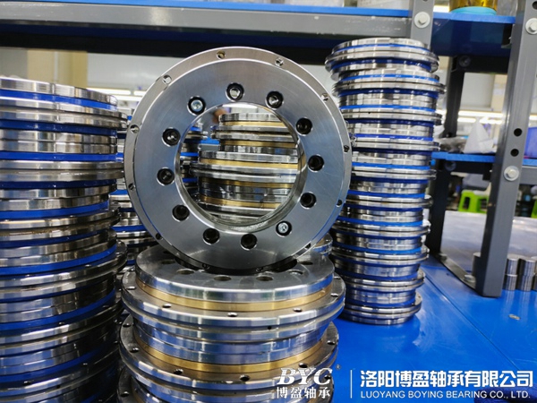 1629164241493172.jpg 交叉滾子軸承原理.jpg