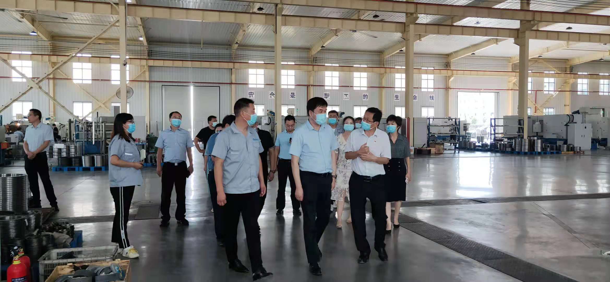 1629876656448067.jpg 1629876656448067.jpg