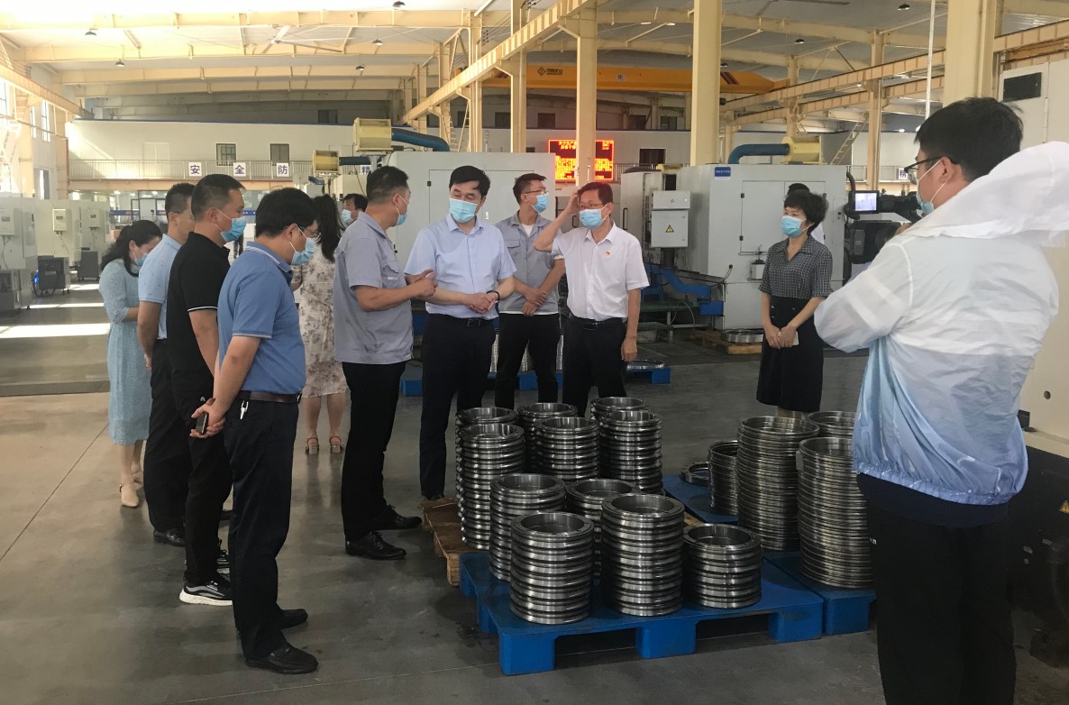 1629877862131823.jpg 1629877862131823.jpg