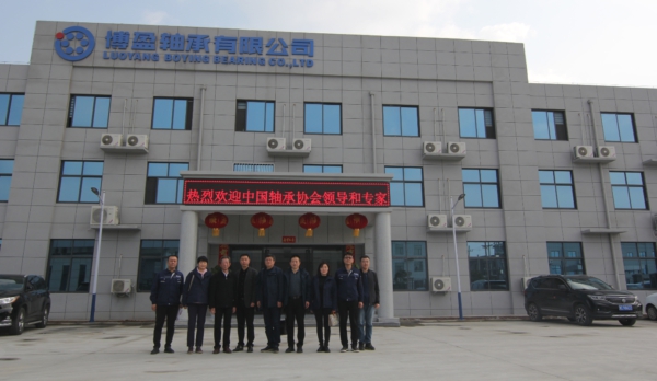 1641367241131918.jpg 1615631488954128.jpg